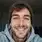 Photo of Oliver H. verified PlayOJO Casino United Kingdom player sharing their testimonial