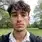 Photo of Harry C. verified PlayOJO Casino United Kingdom player sharing their testimonial