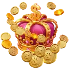 Free spins hero promotion for PlayOJO Casino United Kingdom players