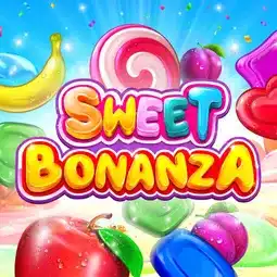 Sweet Bonanza game at PlayOJO Casino for United Kingdom players