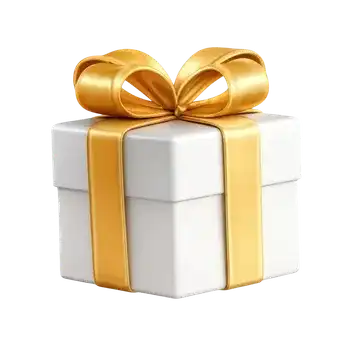 First deposit bonus card for PlayOJO Casino United Kingdom players