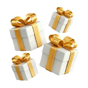Fourth deposit bonus reward card for PlayOJO Casino United Kingdom members