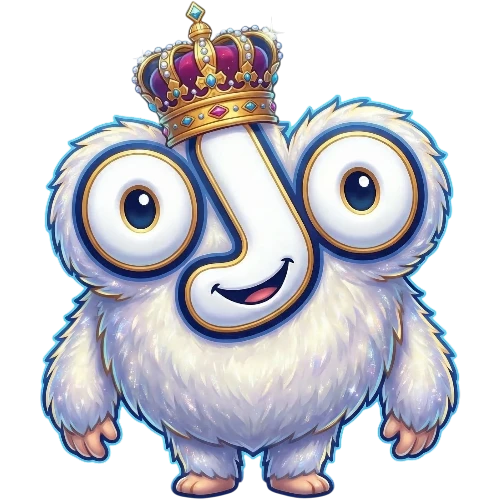 PlayOJO Casino UK welcome banner promoting 50 no-wagering free spins PlayOJO Casino UK welcome banner promoting 50 no-wagering free spins