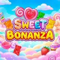 Sweet Bonanza slot game available at PlayOJO Casino UK Sweet Bonanza slot game available at PlayOJO Casino UK