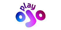 PlayOJO Casino logo for players in the United Kingdom PlayOJO Casino logo for players in the United Kingdom