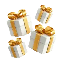 Personal bonus offer panel for PlayOJO Casino players in the United Kingdom